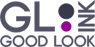 logo-gli-women-130px-1