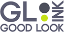 logo-goodlookink